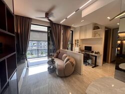 Leedon Green (D10), Condominium #575103881